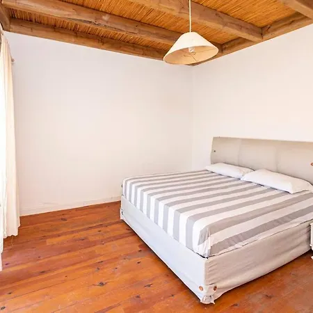 2 Bedroom Private Stone House With A View - Feriehus Bodrum